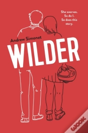 Capa do artigo Wilder