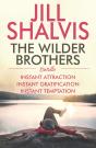 Wilder Brothers - Preview