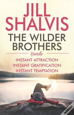 Capa do artigo Wilder Brothers