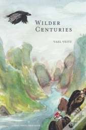 Wilder Centuries