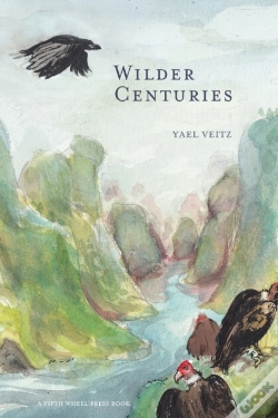 Capa do artigo Wilder Centuries