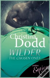 Capa do artigo Wilder