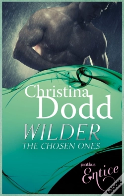 Capa do artigo Wilder
