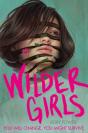 Wilder Girls - Preview