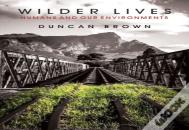 Wilder Lives