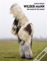 Wilder Mann