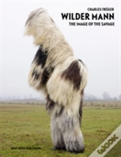 Capa do artigo Wilder Mann