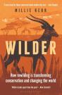 Wilder - Preview