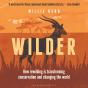 Wilder - Preview