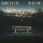 Wilder Mind - CD - Preview