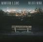 Wilder Mind - Vinil - Preview