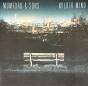 Wilder Mind - Vinil - Preview