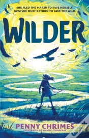 Capa do artigo Wilder