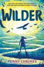 Wilder - Preview