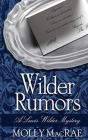 Wilder Rumors - Preview