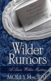 Wilder Rumors