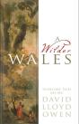 Wilder Wales - Preview