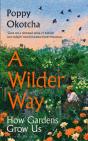 Wilder Way - Preview
