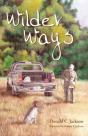 Wilder Ways - Preview