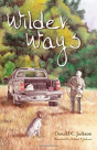 Wilder Ways - Preview