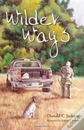 Wilder Ways