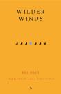 Wilder Winds - Preview