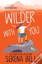 Capa do artigo Wilder With You