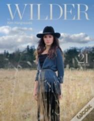 Wilder