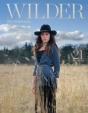 Wilder - Preview