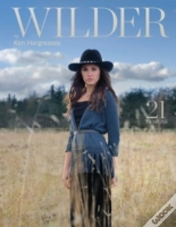 Capa do artigo Wilder