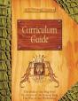 Wilderking Curriculum Guide - Preview