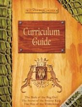 Wilderking Curriculum Guide