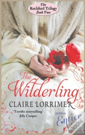 Capa do artigo Wilderling