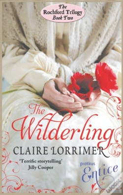 Capa do artigo Wilderling