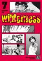 Wilderness 07 - Preview