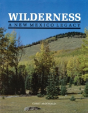 Wilderness, A New Mexico Legacy - Preview
