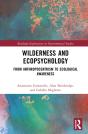 Wilderness And Ecopsychology - Preview