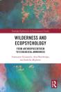 Wilderness And Ecopsychology - Preview