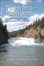 Wilderness And Waterpower - Preview