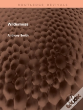 Wilderness