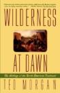 Wilderness At Dawn - Preview