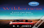Wilderness