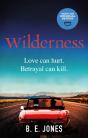 Wilderness - Preview
