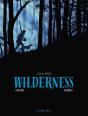 Wilderness - Preview