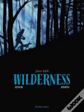 Wilderness
