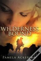 Wilderness Bound