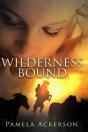 Wilderness Bound - Preview