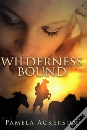 Capa do artigo Wilderness Bound