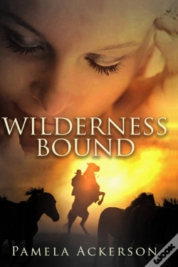 Capa do artigo Wilderness Bound