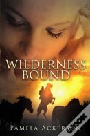 Wilderness Bound